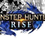 【MONSTER HUNTER RISE】こんなにも早くソロキャンプの夢が叶うなんて編～参加大歓迎٩(ˊᗜˋ*)و ～【LIVE】