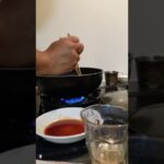 一人で焼き肉