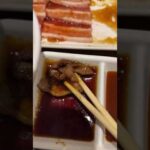 日本初 | 行列ができる焼肉 | 一人焼肉が楽しめる新感覚の焼肉ファーストフード店 | 焼肉ライク | バーベキュー