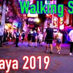 【2019】Pattaya Walking Street散歩,gogobar,thai,パタヤウォーキングストリート、一人旅、ぼっち旅、ゴーゴーバー,Soi6,baccara,アジア旅