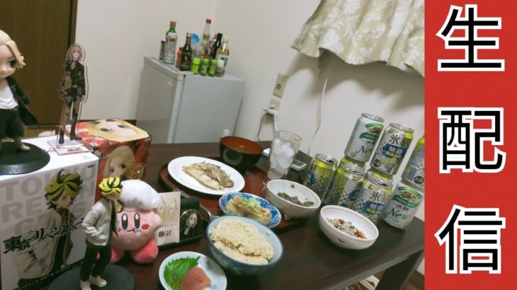 無職　子供部屋おばさん　ヤク中　アル中　メンヘラ独身女性の一人飲み