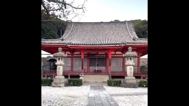 【女一人旅】【広島】広島愛媛に行ってくるDay2：尾道【アリ旅】