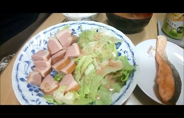 20221221休日ド底辺おっさんひとり夕食（´・ω・`）#せんべろ 　#ひとり飯 　#ぼっち飯 　#おっさん 　#飯テロ　#ド底辺　#底辺YouTuber　#asmr　#パチンカス　 #ジャグラー