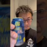 【ちょい飲み日記】一人ちゃんこ鍋でちょい飲み！カンパーイ🍻