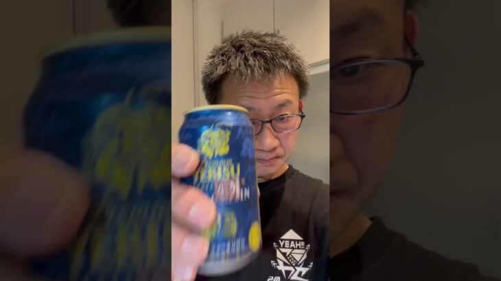 【ちょい飲み日記】一人ちゃんこ鍋でちょい飲み！カンパーイ🍻