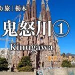 【男ひとり旅 | 鬼怒川①】東武ワールドスクウェアで世界一周！ | solo trip to Kinugawa part 1