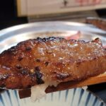 ひとり焼肉きたよ🤗 エビスの焼肉最高👍