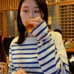 【ひとり飲み】女ひとり 羽田空港で蕎麦飲み