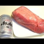 牛5頭分の牛タンさばいて一人焼肉。犯罪的だ美味すぎる