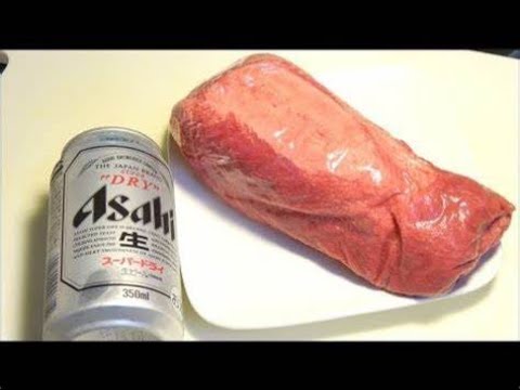 牛5頭分の牛タンさばいて一人焼肉。犯罪的だ美味すぎる