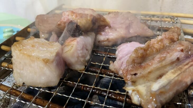 iPhone修理おじちゃん一人焼肉スマホ相談窓口