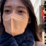 [鬱病]鬱病彼女が一人で歌舞伎町を散歩してみたら