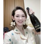 40歳　独身女性の一人宅昼飲み　14時スタート　皆Amazonプライムデーアツいよ！日用品の買い溜めにも♡二日間しかやらんから☑️^_^！