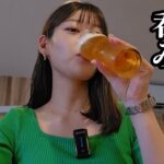 【名古屋で昼飲み】絶品白肝♡女性の一人飲みにもおすすめ!!昼から焼き鳥が楽しめる栄の居酒屋さん🏮