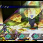 PS2版　テイルズオブリバース　すまねぇ男雑魚狩り一人旅part9（ネレグの塔～