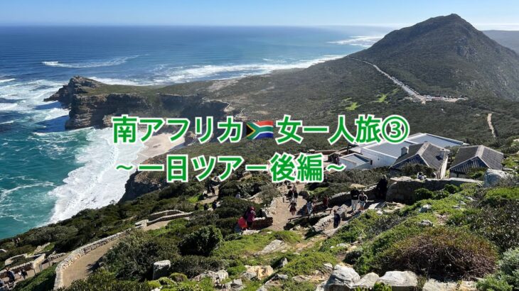 女一人旅✈️ 初のバリ島３週間の旅🇮🇩 ウブド編